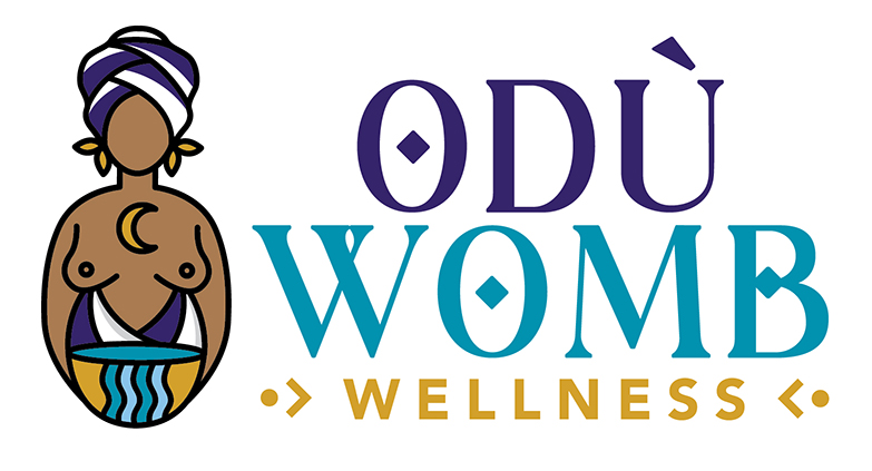 Odu Womb Wellness